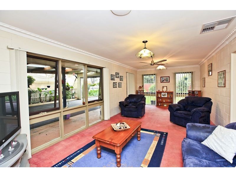 134 Camms Road, Cranbourne VIC 3977