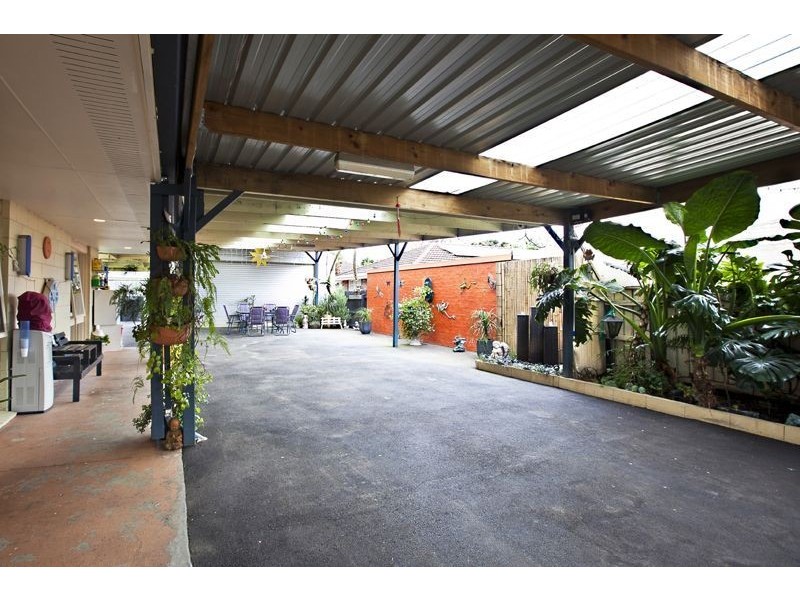 134 Camms Road, Cranbourne VIC 3977