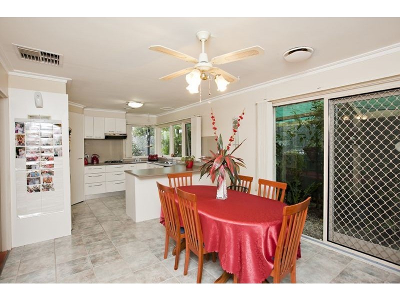 134 Camms Road, Cranbourne VIC 3977