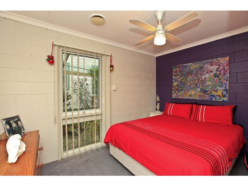 134 Camms Road, Cranbourne VIC 3977