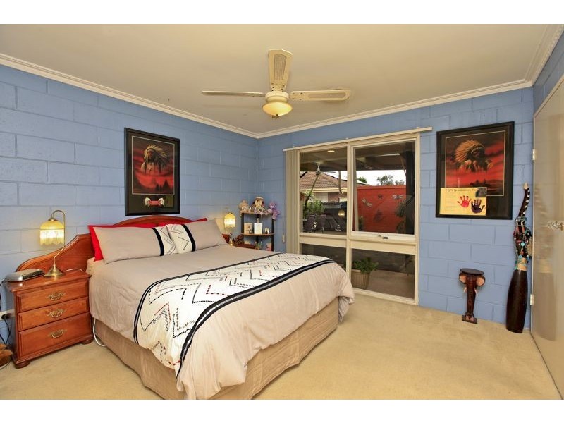 134 Camms Road, Cranbourne VIC 3977