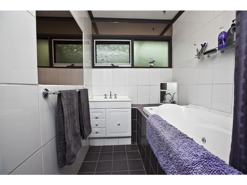 134 Camms Road, Cranbourne VIC 3977