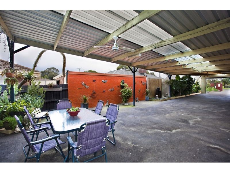 134 Camms Road, Cranbourne VIC 3977