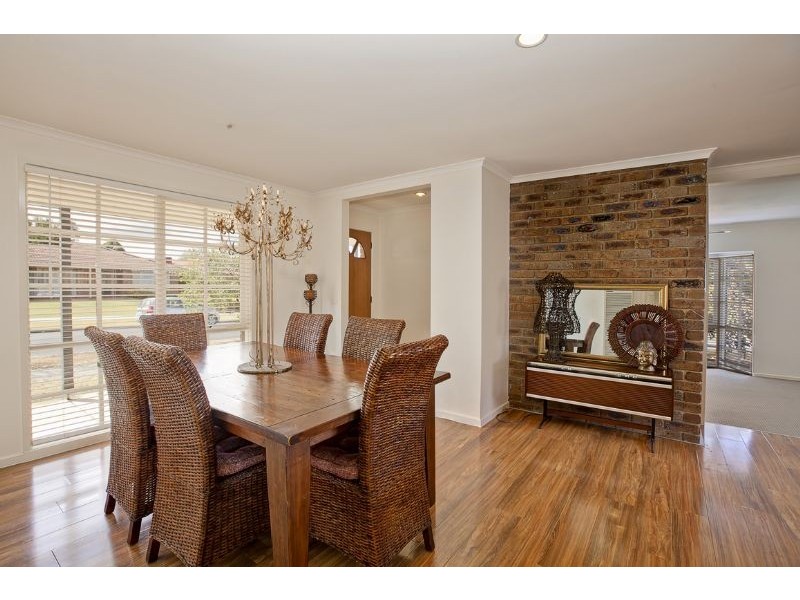 5 Van Court, Narre Warren VIC 3805