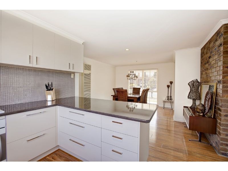 5 Van Court, Narre Warren VIC 3805