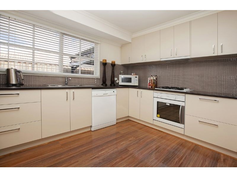 5 Van Court, Narre Warren VIC 3805