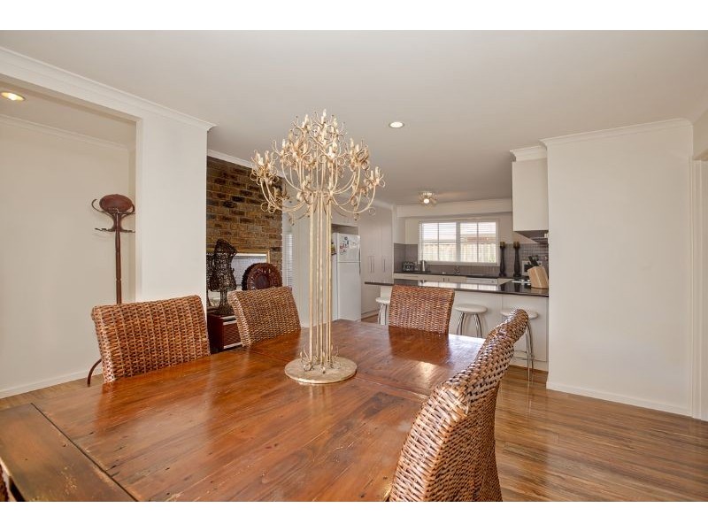 5 Van Court, Narre Warren VIC 3805