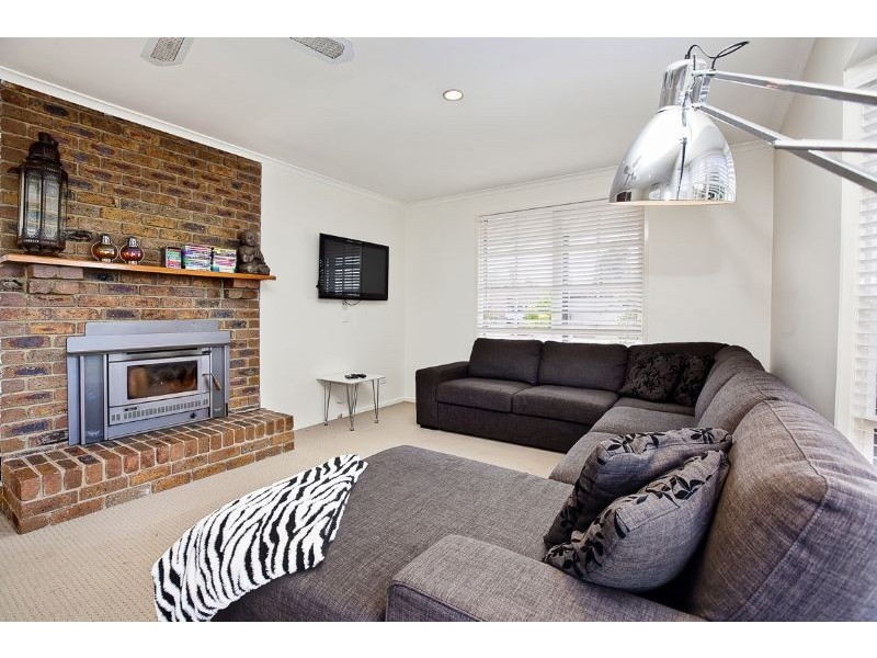 5 Van Court, Narre Warren VIC 3805