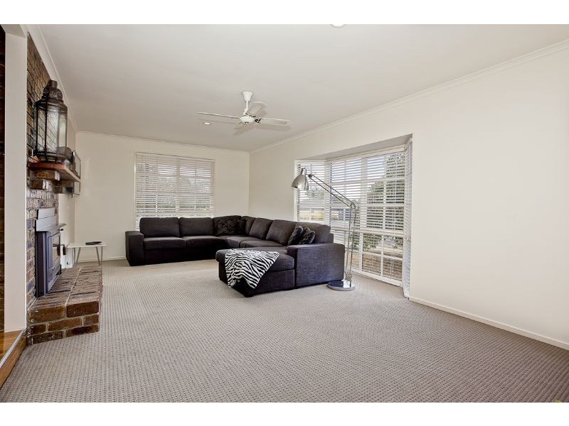 5 Van Court, Narre Warren VIC 3805