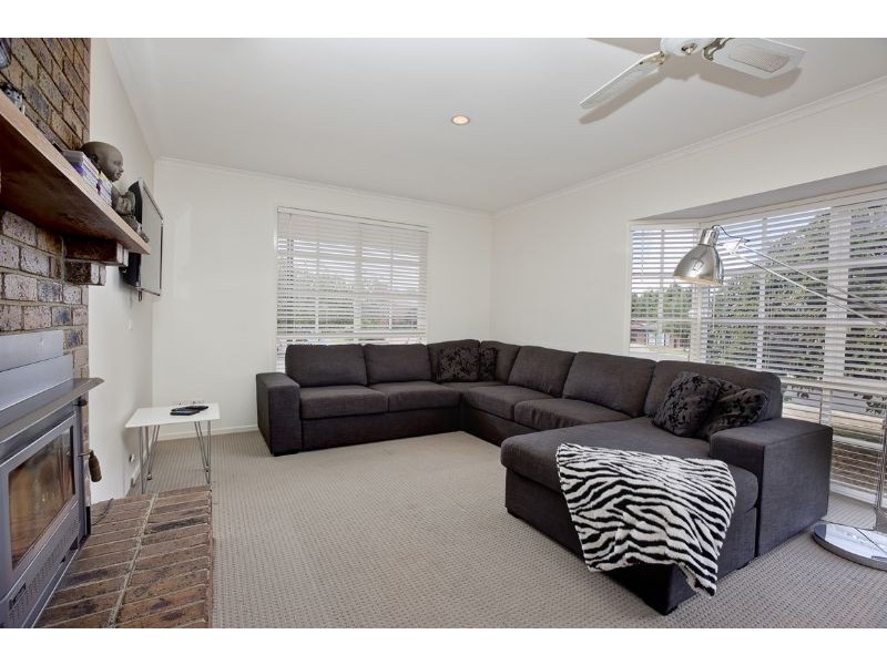 5 Van Court, Narre Warren VIC 3805