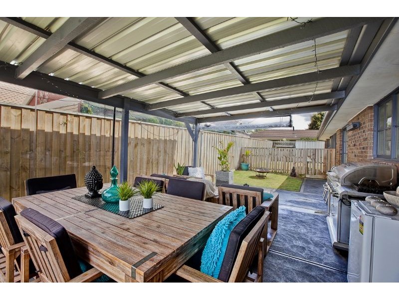 5 Van Court, Narre Warren VIC 3805