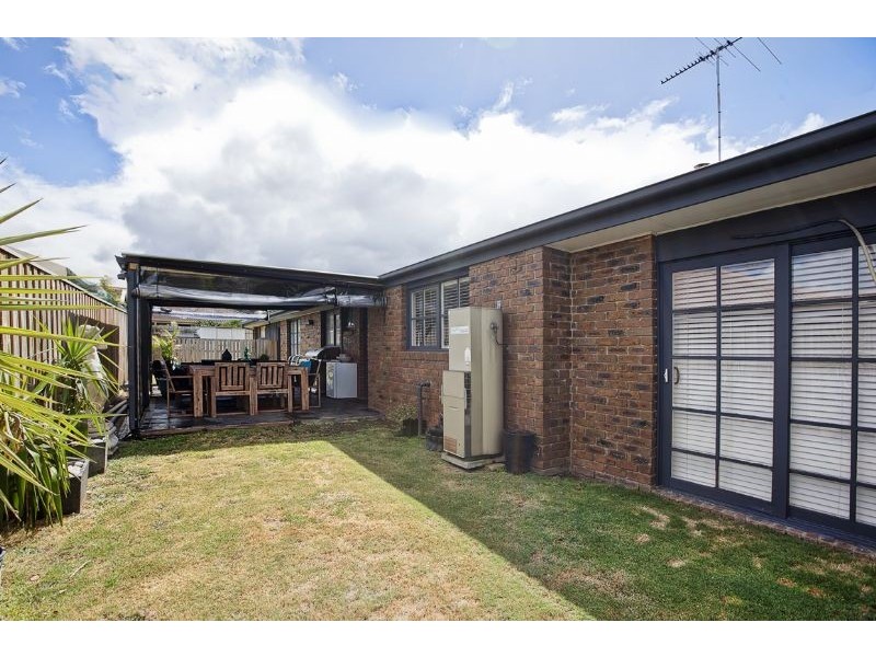 5 Van Court, Narre Warren VIC 3805