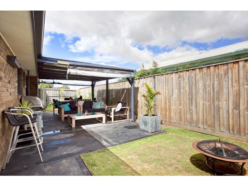 5 Van Court, Narre Warren VIC 3805