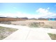 9 Ossa Crescent, Clyde VIC 3978