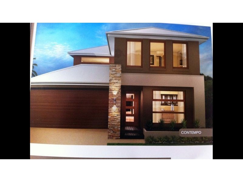4 Pedigree Grove, Cranbourne East VIC 3977