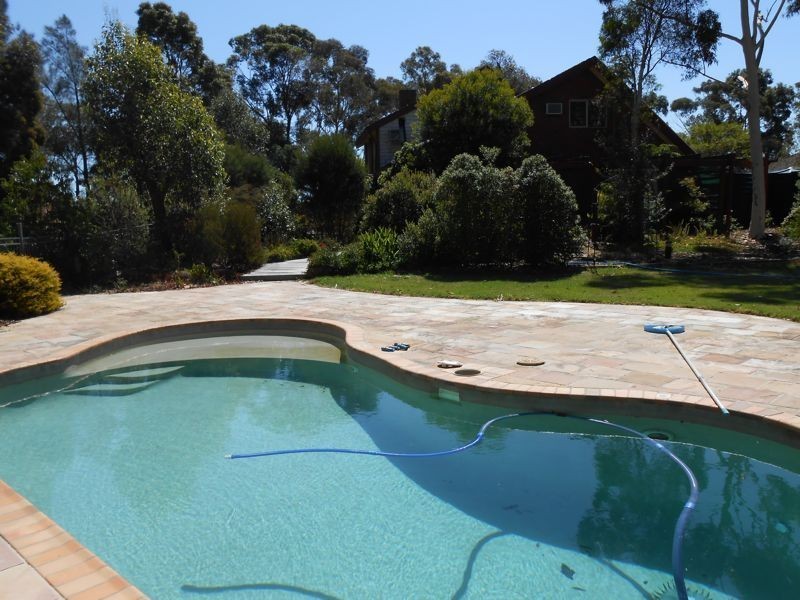 28 Mayfield Road, Cranbourne VIC 3977