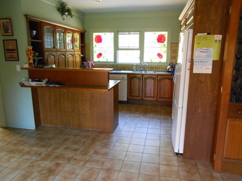 28 Mayfield Road, Cranbourne VIC 3977