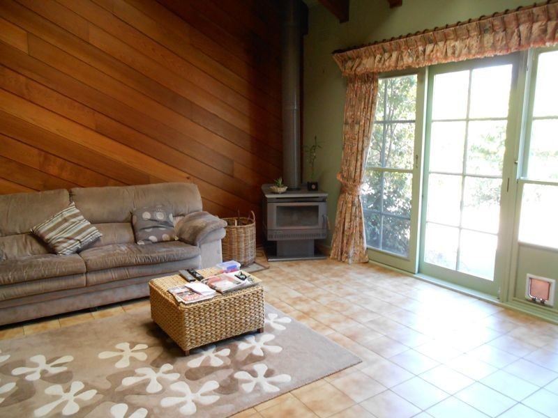 28 Mayfield Road, Cranbourne VIC 3977