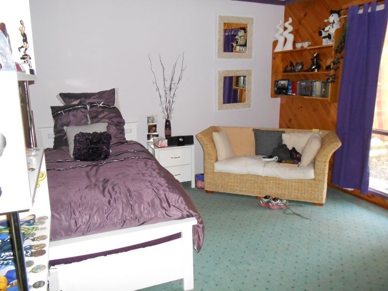 28 Mayfield Road, Cranbourne VIC 3977