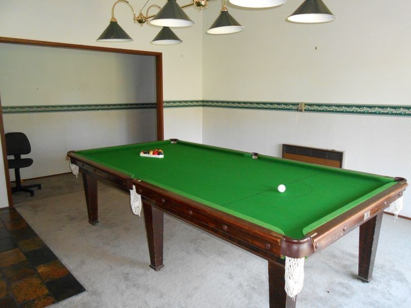 28 Mayfield Road, Cranbourne VIC 3977