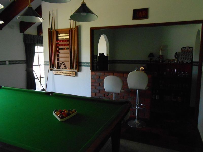 28 Mayfield Road, Cranbourne VIC 3977