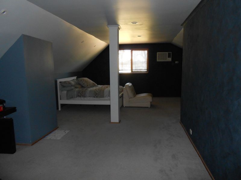 28 Mayfield Road, Cranbourne VIC 3977