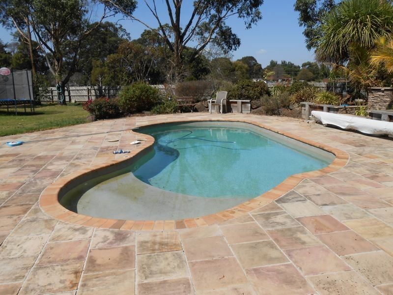 28 Mayfield Road, Cranbourne VIC 3977