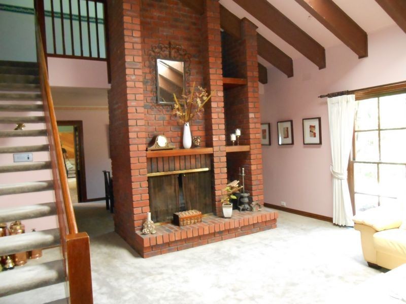 28 Mayfield Road, Cranbourne VIC 3977