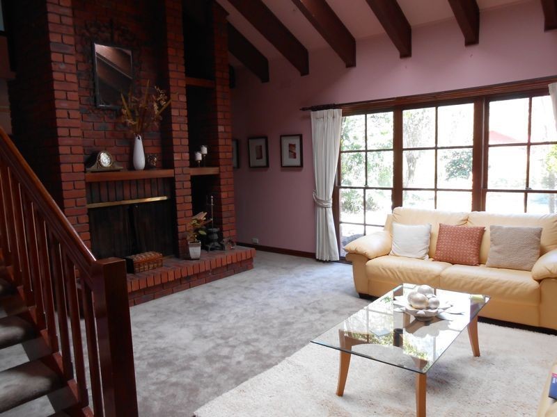 28 Mayfield Road, Cranbourne VIC 3977