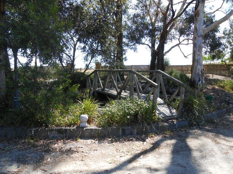 28 Mayfield Road, Cranbourne VIC 3977