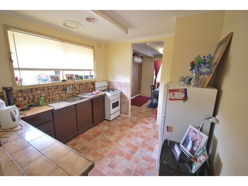 1/1 Fairfield Street, Cranbourne VIC 3977