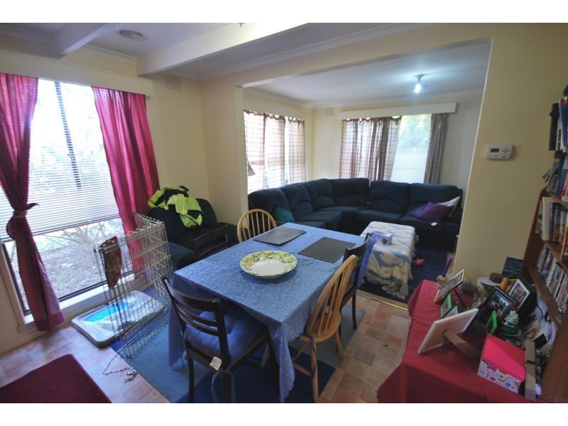 1/1 Fairfield Street, Cranbourne VIC 3977