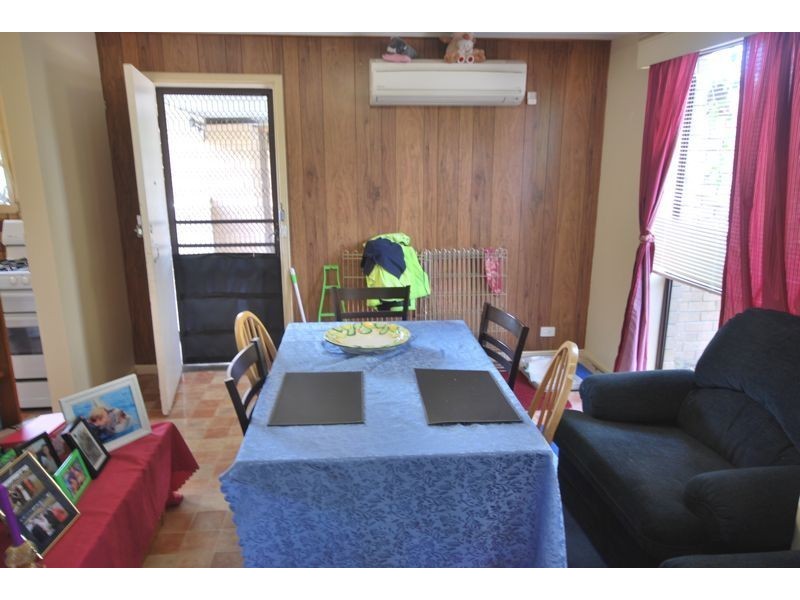 1/1 Fairfield Street, Cranbourne VIC 3977