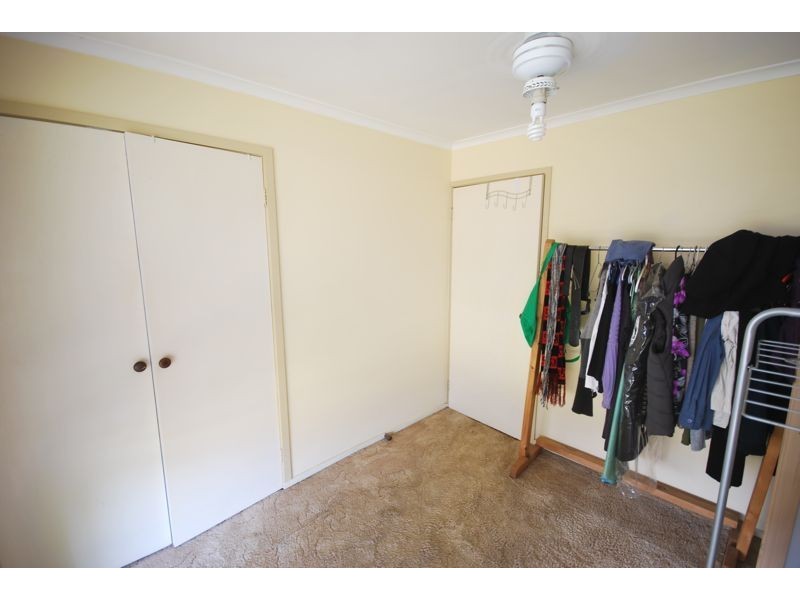 1/1 Fairfield Street, Cranbourne VIC 3977