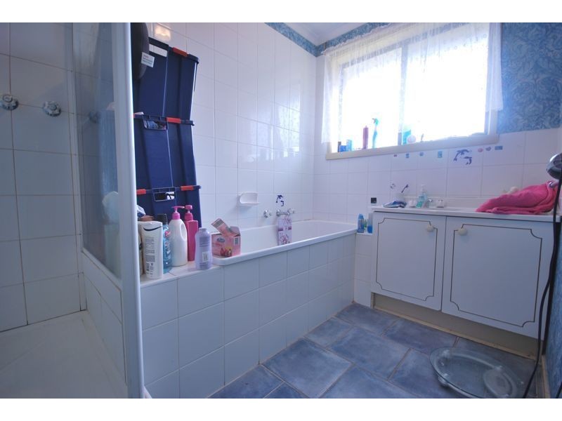 1/1 Fairfield Street, Cranbourne VIC 3977