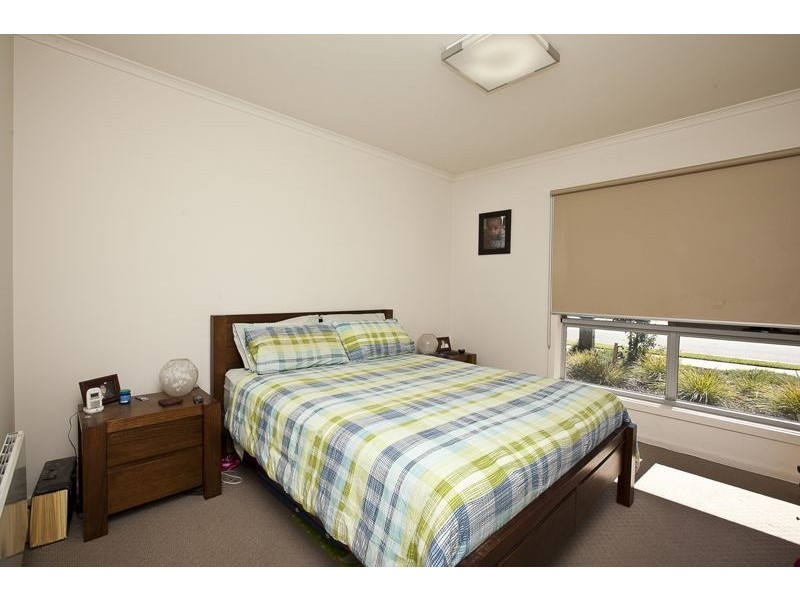 10 Karri Drive, Cranbourne VIC 3977