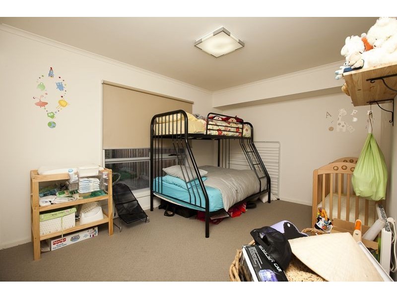 10 Karri Drive, Cranbourne VIC 3977