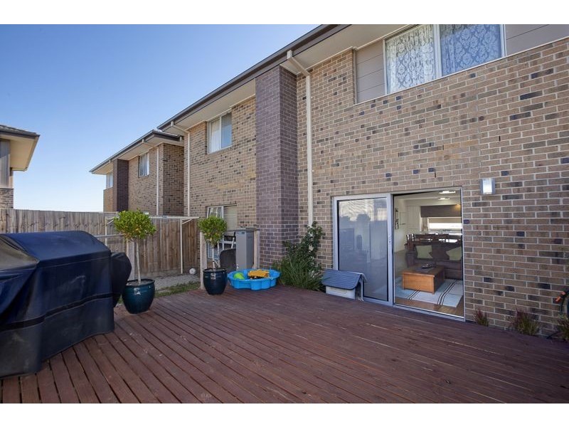 10 Karri Drive, Cranbourne VIC 3977