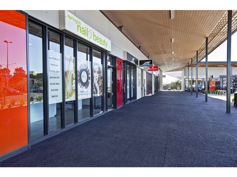 10 Karri Drive, Cranbourne VIC 3977