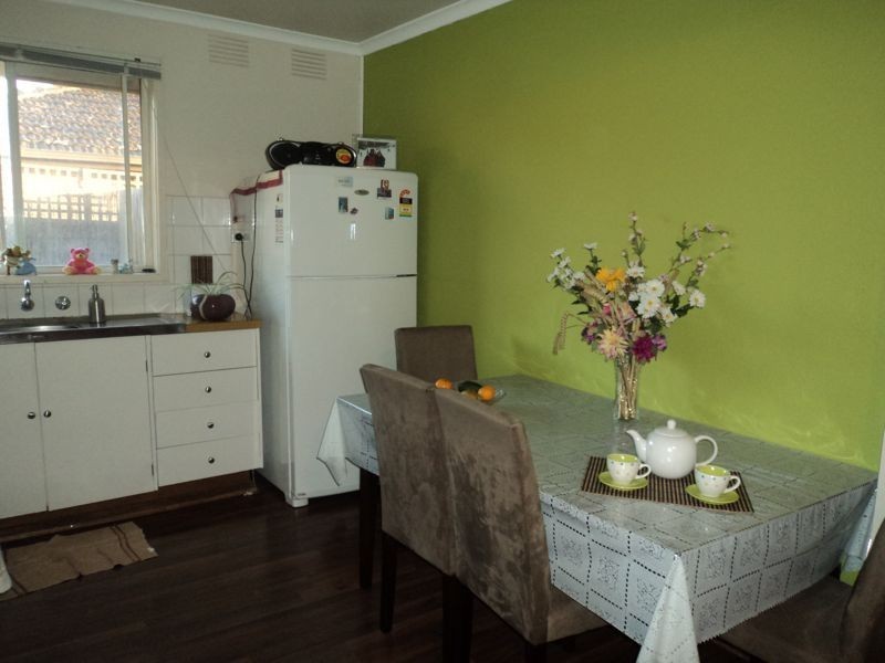 7/12 Fairfield Street, Cranbourne VIC 3977