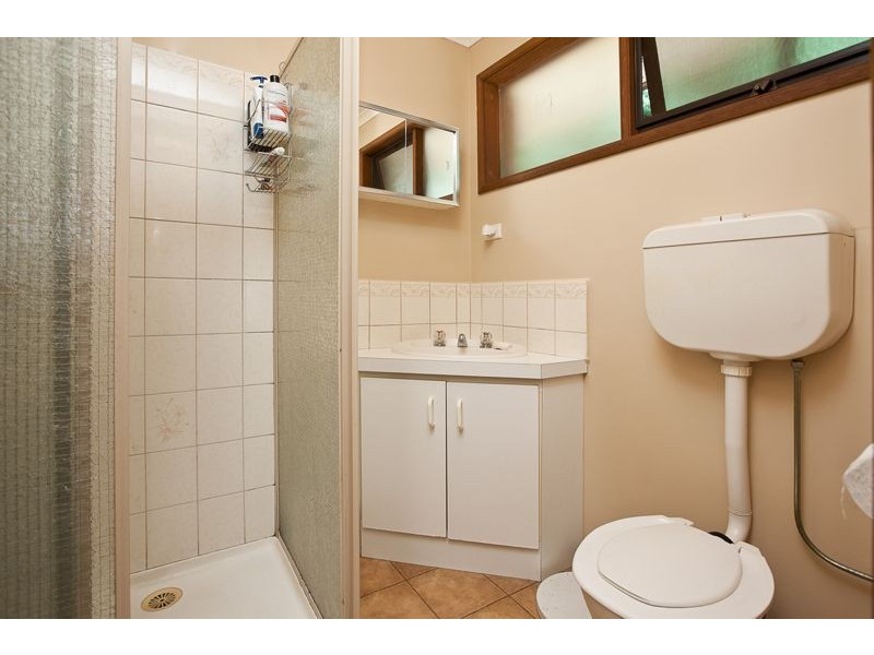 43 Navarre Drive, Cranbourne West VIC 3977