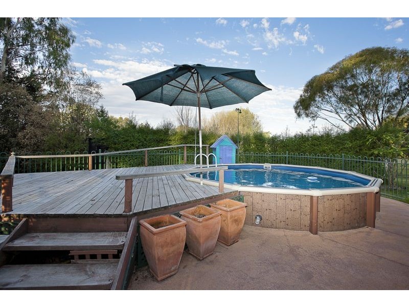 38 Mayfield Road, Cranbourne East VIC 3977