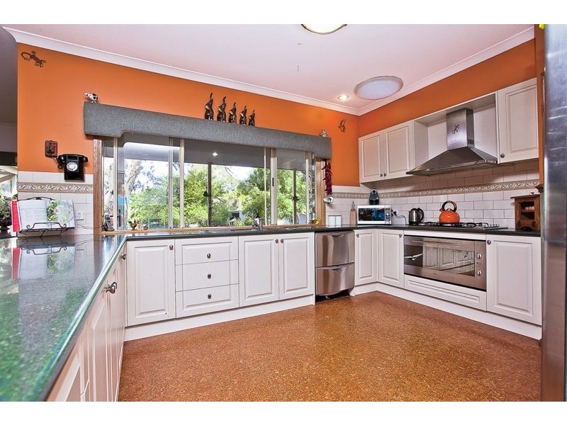 38 Mayfield Road, Cranbourne East VIC 3977