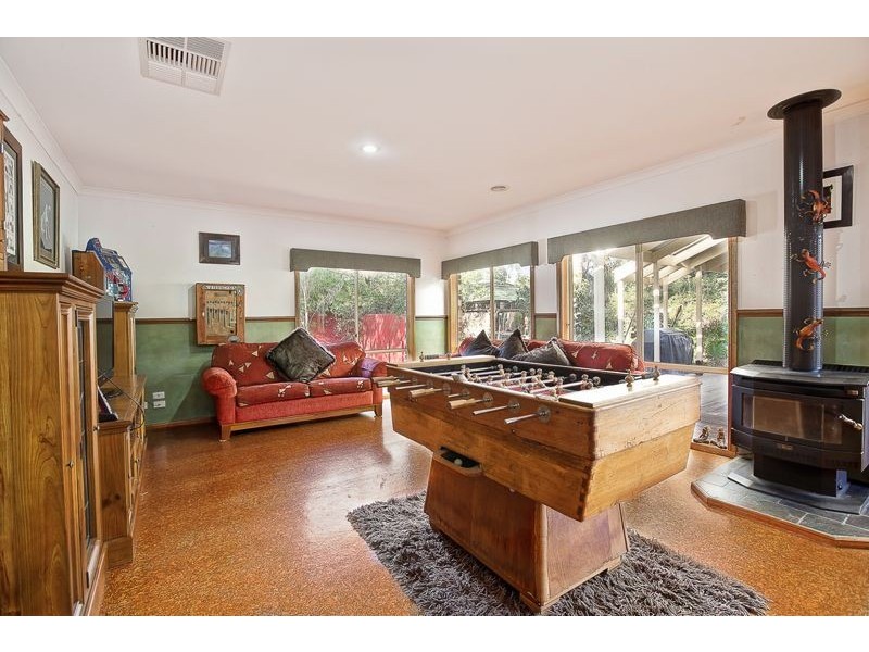 38 Mayfield Road, Cranbourne East VIC 3977