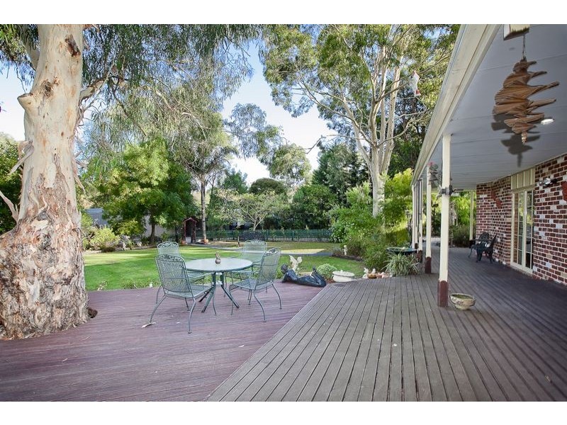 38 Mayfield Road, Cranbourne East VIC 3977