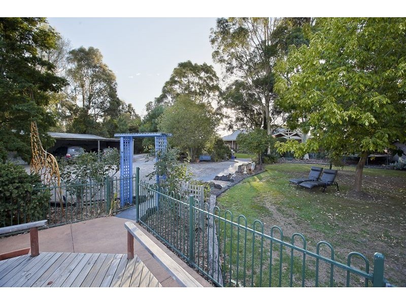 38 Mayfield Road, Cranbourne East VIC 3977