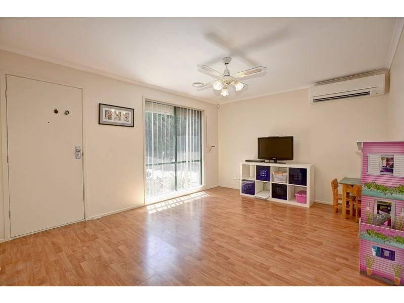 25 Terrapin Drive, Narre Warren South VIC 3805