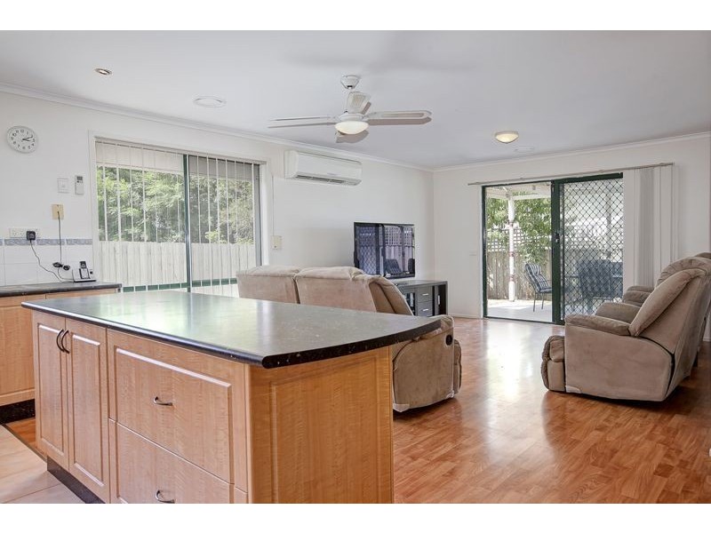 25 Terrapin Drive, Narre Warren South VIC 3805