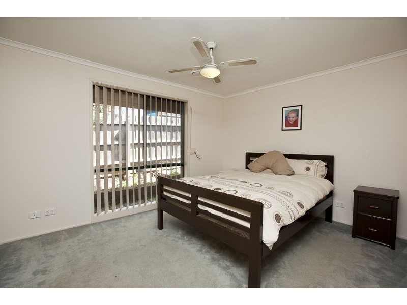 25 Terrapin Drive, Narre Warren South VIC 3805