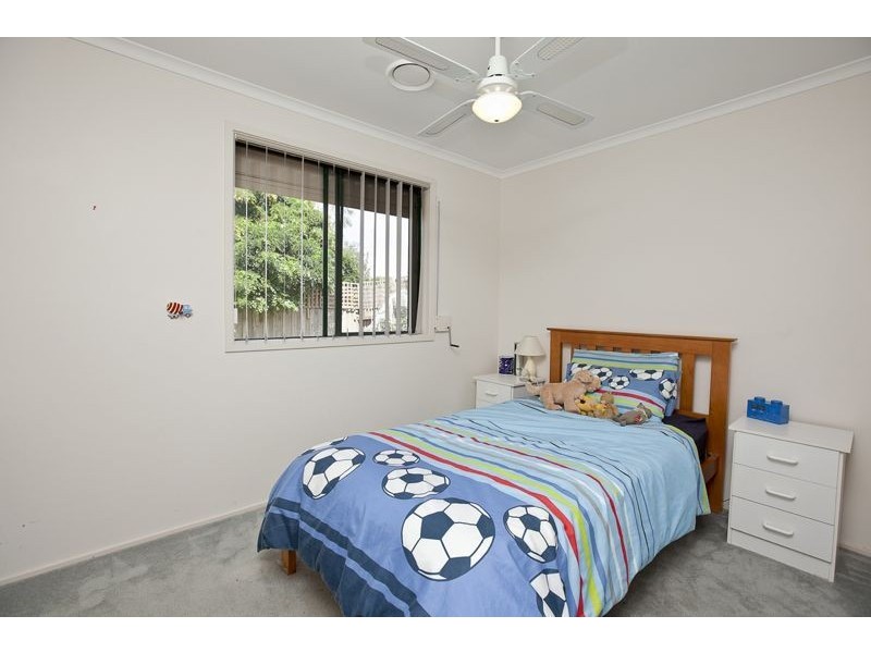 25 Terrapin Drive, Narre Warren South VIC 3805